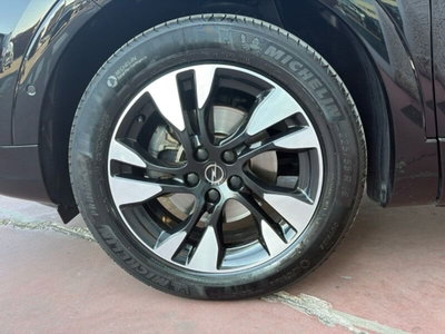Opel Grandland 1.5 ecotec GS s&s 130cv at8 (12)