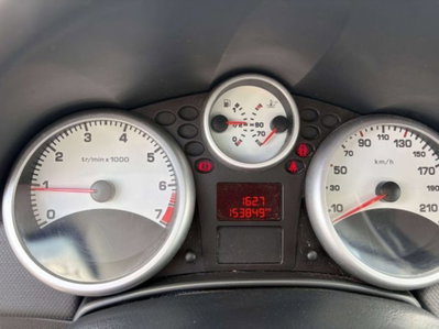 Peugeot 207 8V 75CV 5p. Access ECO GPL (11)