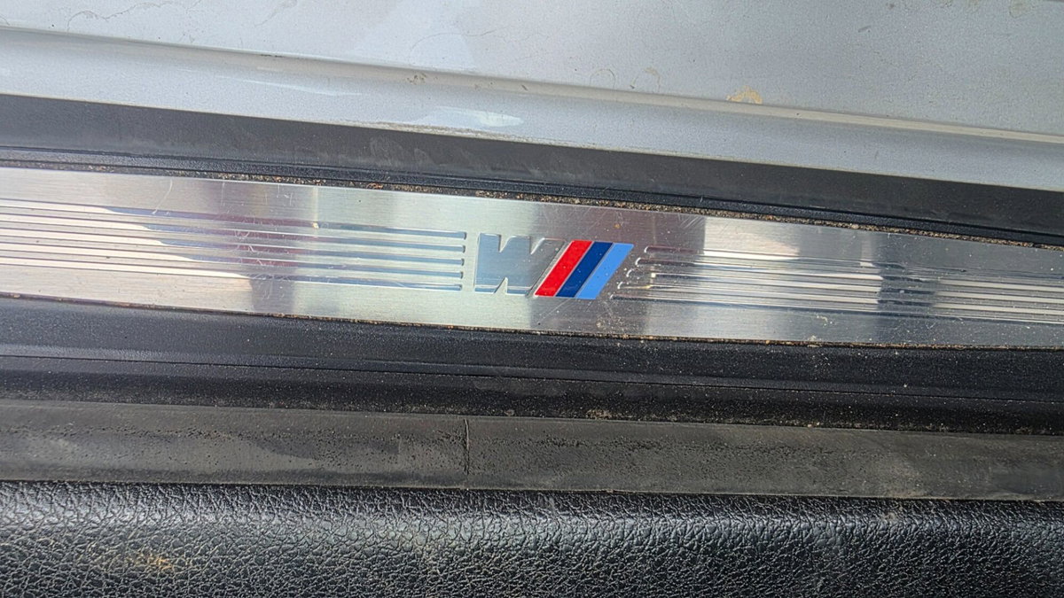 BMW Serie 4 Gran Coupé 420d  Msport (10)
