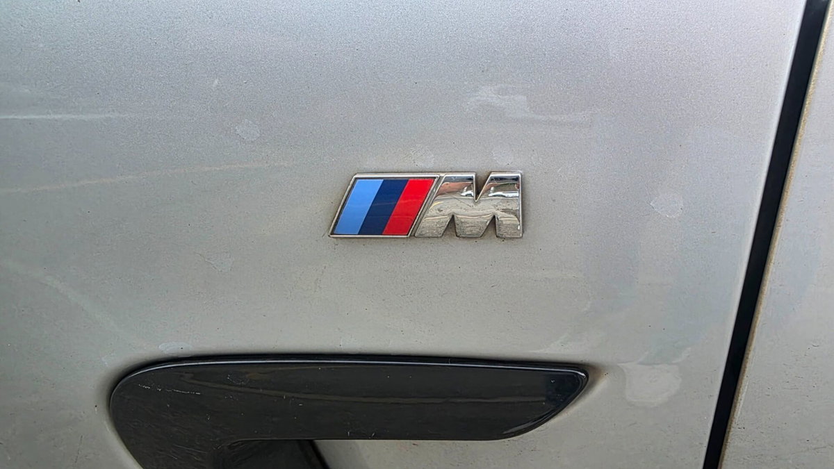 BMW Serie 4 Gran Coupé 420d  Msport (7)