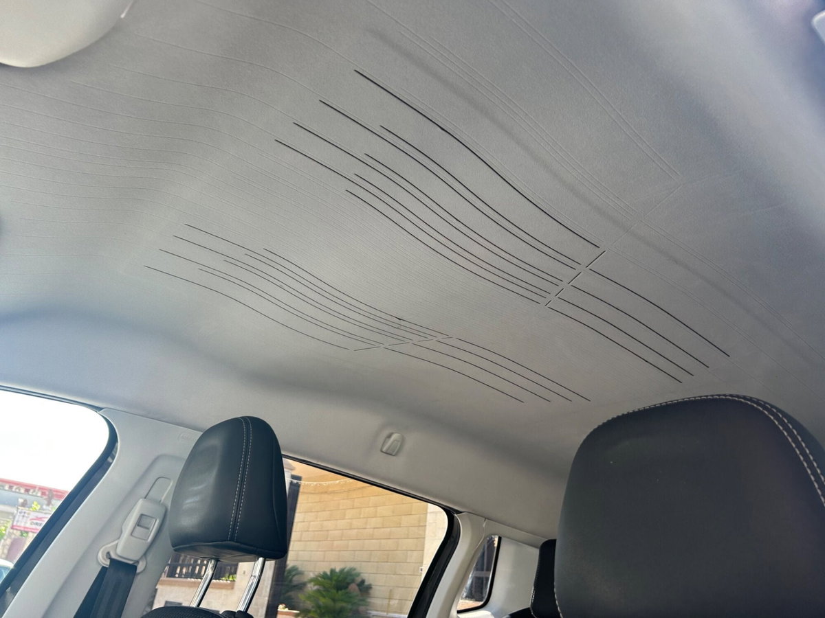Peugeot 2008 100 S&S Allure (17)