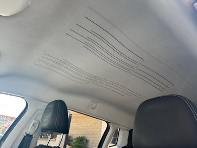 Peugeot 2008 100 S&S Allure (17)