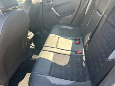 Peugeot 2008 100 S&S Allure (20)