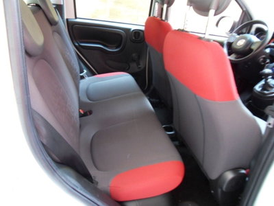 Fiat Panda 1.2 EasyPower Pop (12)