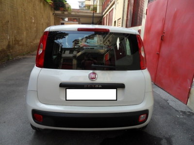 Fiat Panda 1.2 EasyPower Pop (2)
