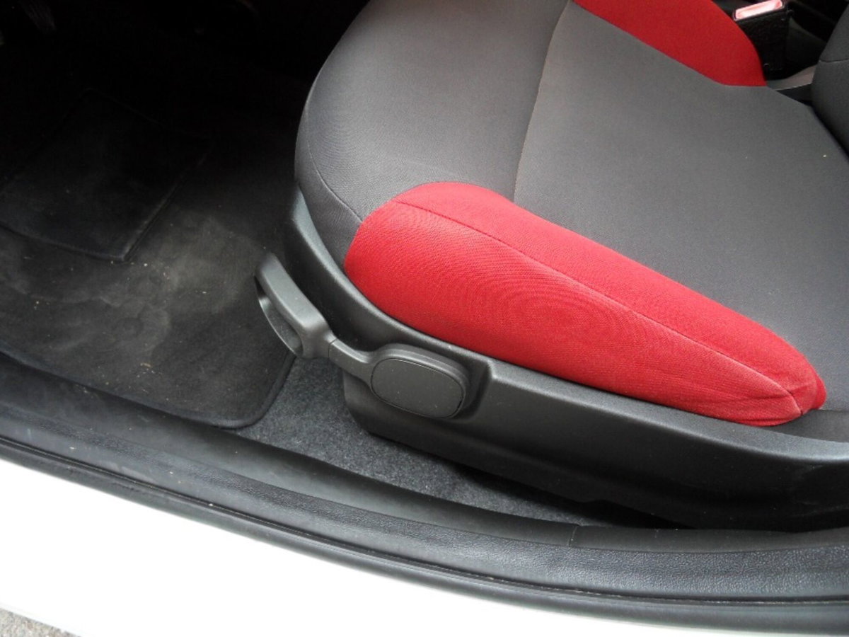 Fiat Panda 1.2 EasyPower Pop (6)