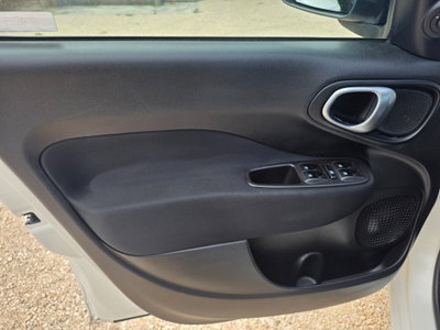 Fiat 500L 1.4 95 CV Pop (15)