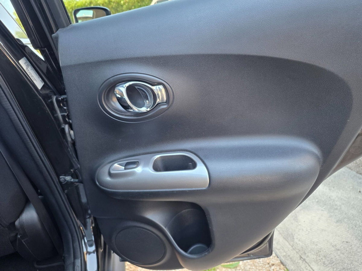 Nissan Juke 1.5 dCi Acenta (16)