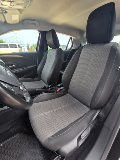 Opel Corsa 1.2 (10)