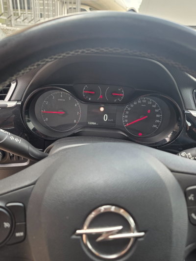 Opel Corsa 1.2 (14)