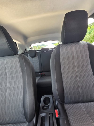 Opel Corsa 1.2 (15)