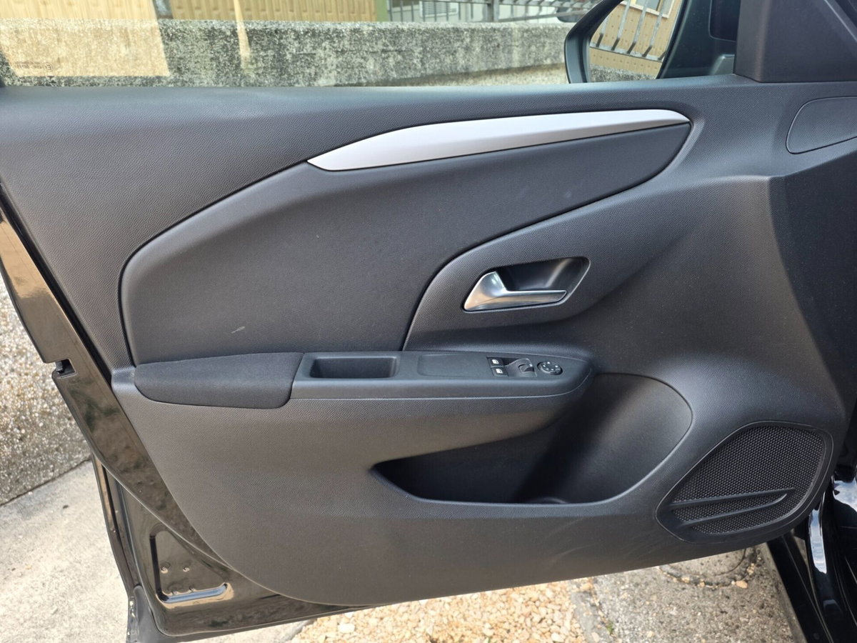 Opel Corsa 1.2 (16)