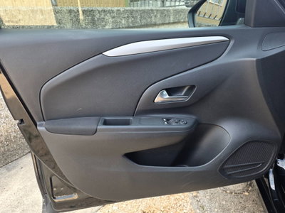 Opel Corsa 1.2 (16)
