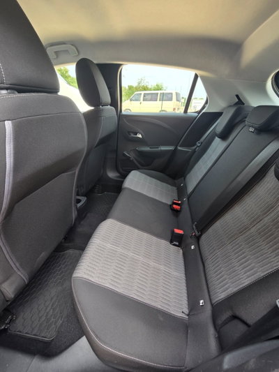 Opel Corsa 1.2 (17)