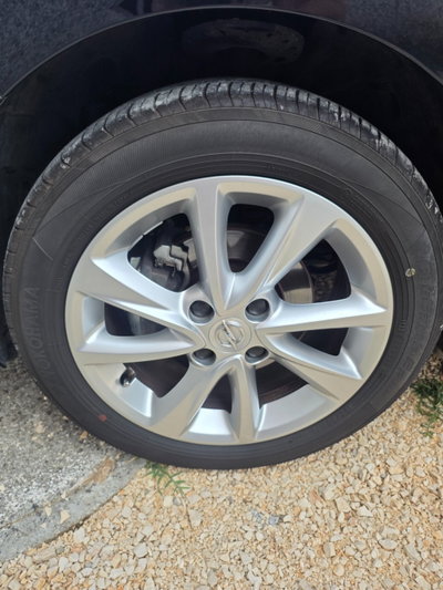 Opel Corsa 1.2 (19)