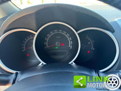 Kia Venga 1.4 GPL Cool (11)