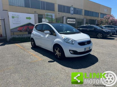 Kia Venga 1.4 GPL Cool (3)