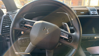 Ds DS 7 DS 7 Crossback BlueHDi 130 aut. Business (13)
