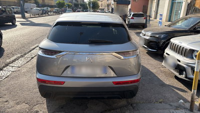 Ds DS 7 DS 7 Crossback BlueHDi 130 aut. Business (2)
