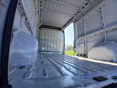 Fiat Ducato Furgone L3H2 2.2 diesel 140cv auto (10)