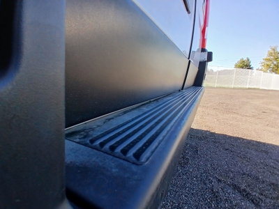 Fiat Ducato Furgone L3H2 2.2 diesel 140cv auto (15)