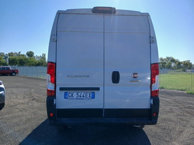 Fiat Ducato Furgone L3H2 2.2 diesel 140cv auto (4)