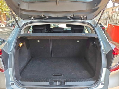 Renault Captur TCe 100 CV Zen (7)