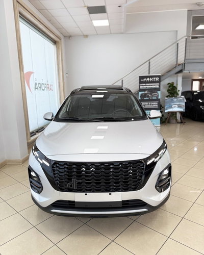 Dr DR 3.0 3.0 1.5 Gpl 114cv (12)