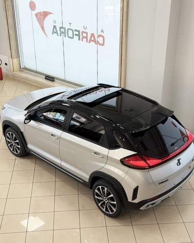 Dr DR 3.0 3.0 1.5 Gpl 114cv (13)
