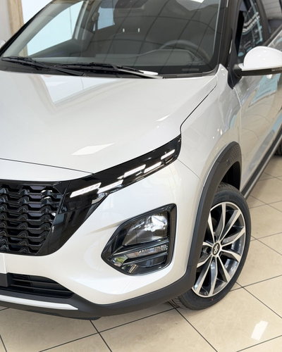 Dr DR 3.0 3.0 1.5 Gpl 114cv (2)