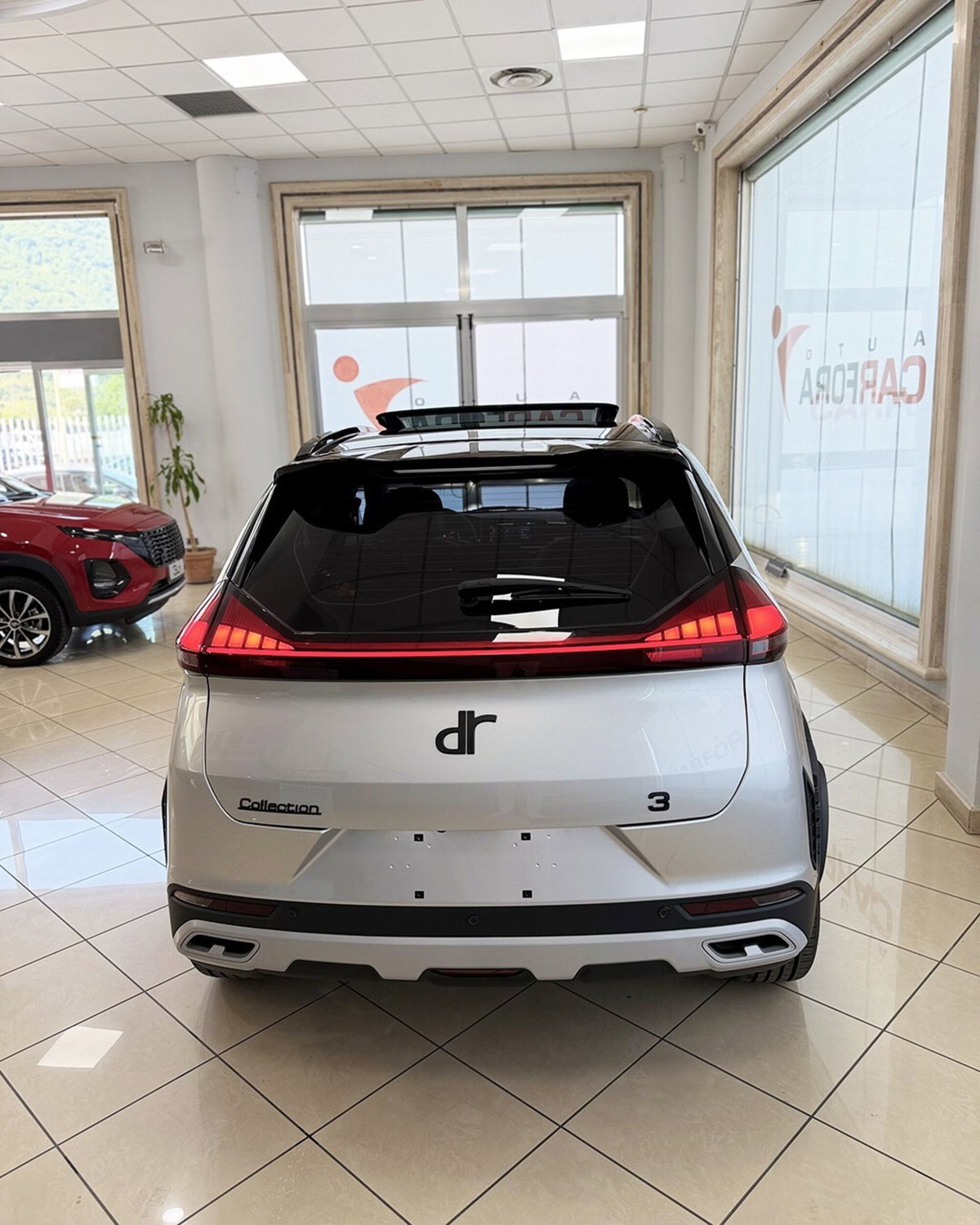 Dr DR 3.0 3.0 1.5 Gpl 114cv (3)
