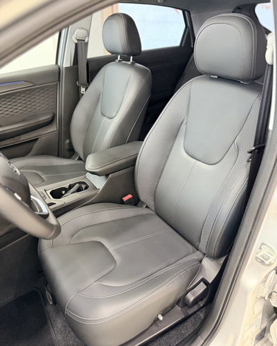 Dr DR 3.0 3.0 1.5 Gpl 114cv (5)