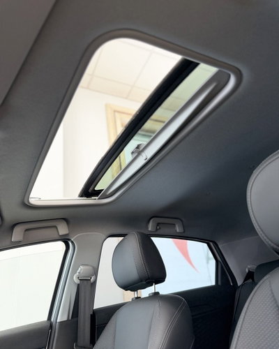 Dr DR 3.0 3.0 1.5 Gpl 114cv (6)