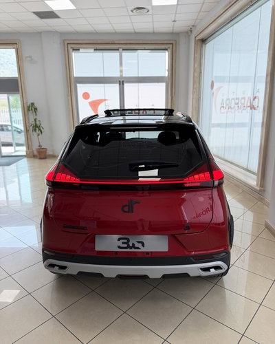 Dr DR 3.0 3.0 1.5 Gpl 114cv (3)