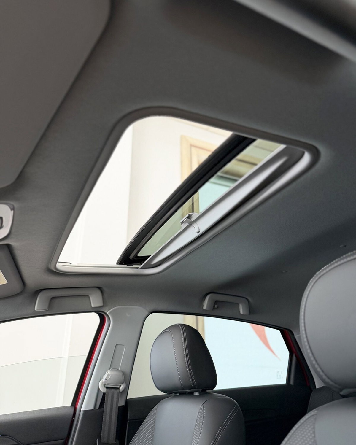 Dr DR 3.0 3.0 1.5 Gpl 114cv (5)