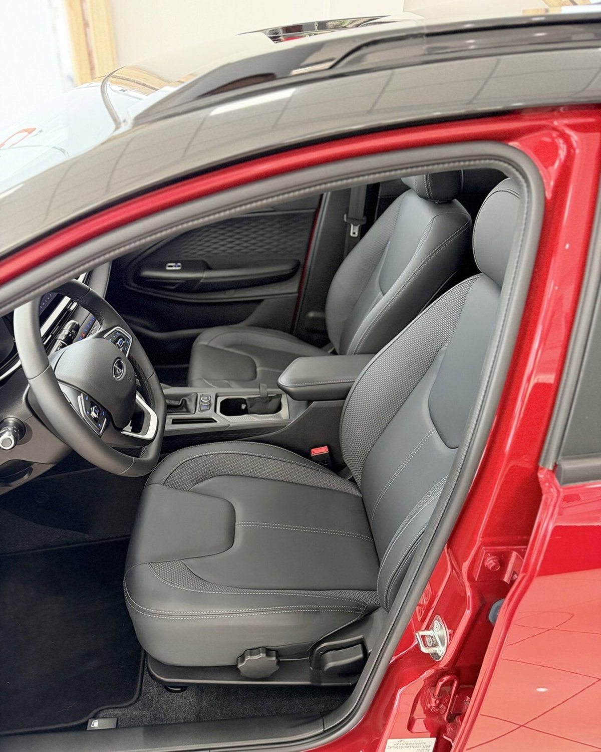 Dr DR 3.0 3.0 1.5 Gpl 114cv (6)