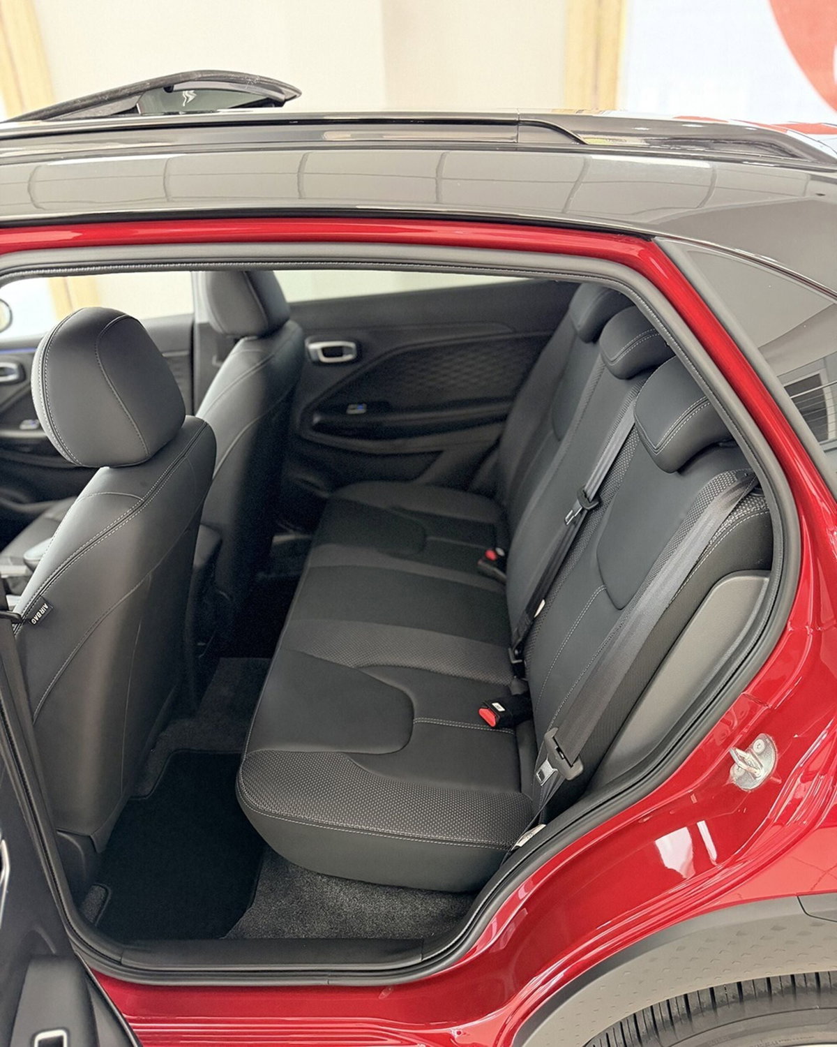 Dr DR 3.0 3.0 1.5 Gpl 114cv (7)