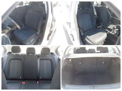 Fiat Tipo Tipo 1.3 Mjt S&S 5 porte Business (16)