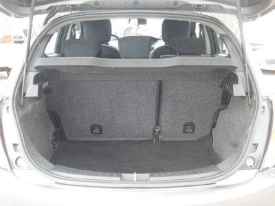 Lancia Ypsilon 1.3 MJT 16V 95 CV 5 porte S&S Gold (17)