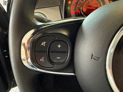 Fiat 500 1.0 Hybrid Cult (8)