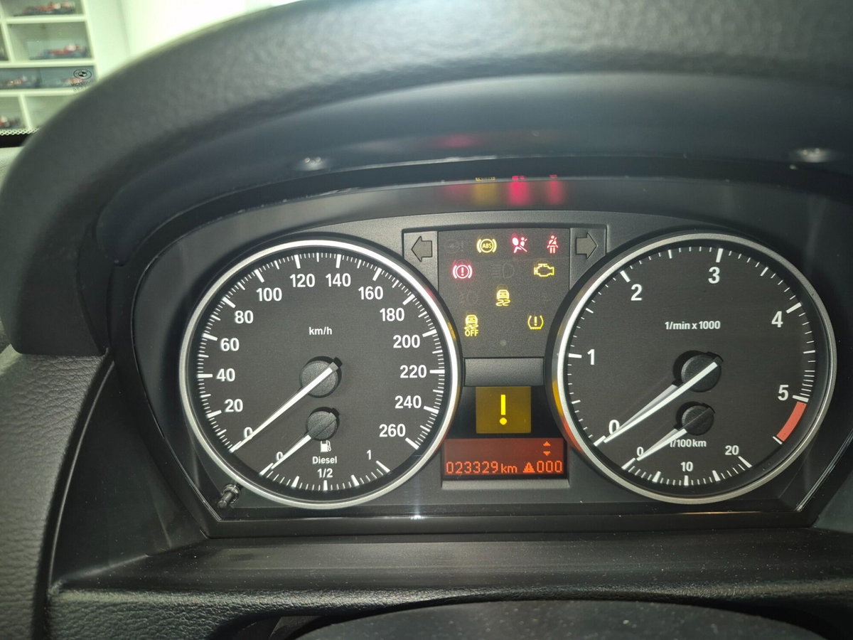 BMW X1 sDrive18d (17)