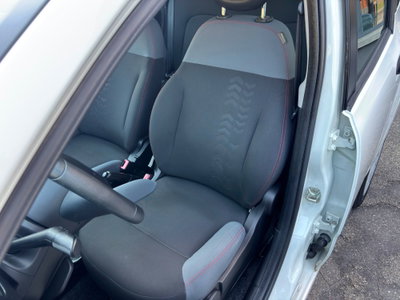 Fiat Panda 0.9 TwinAir Turbo Natural Power Easy (8)