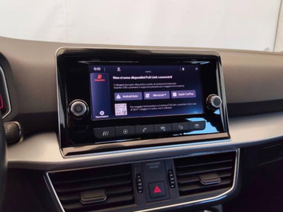 SEAT Tarraco 2.0 tdi Style 150cv dsg (12)