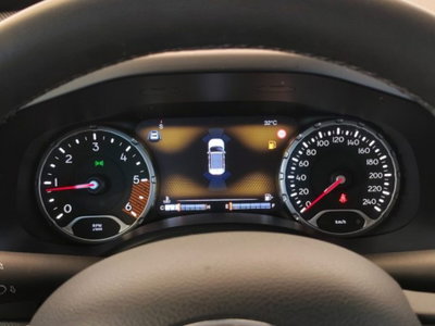 Jeep Renegade 1.3 T4 190CV PHEV 4xe AT6 Limited (12)