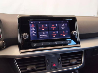 SEAT Tarraco 2.0 tdi Style 150cv dsg 7p.ti (10)