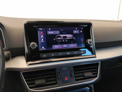 SEAT Tarraco 2.0 tdi Style 150cv dsg 7p.ti (11)