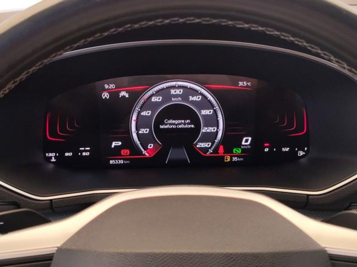 SEAT Tarraco 2.0 tdi Style 150cv dsg 7p.ti (13)