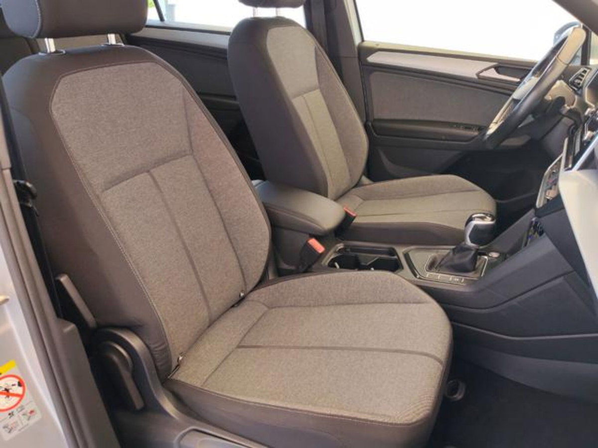 SEAT Tarraco 2.0 tdi Style 150cv dsg 7p.ti (15)