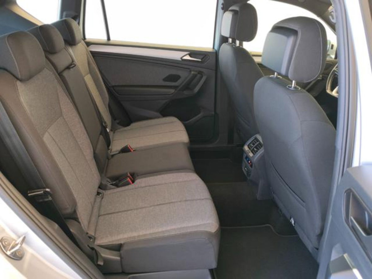 SEAT Tarraco 2.0 tdi Style 150cv dsg 7p.ti (16)