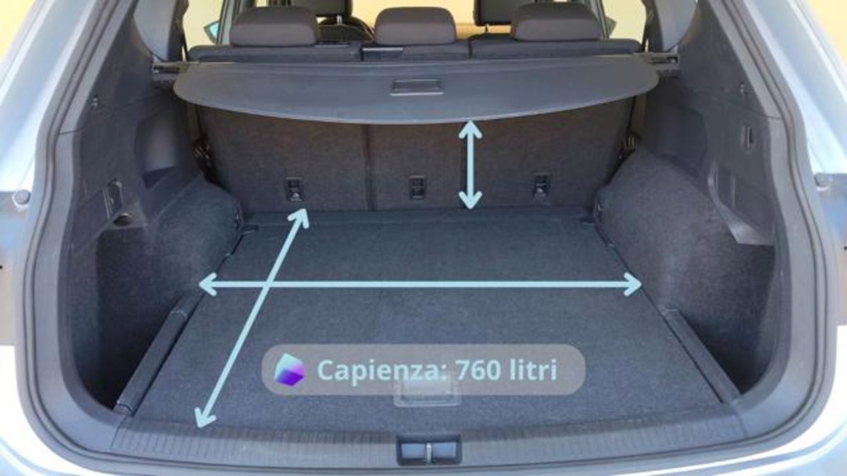 SEAT Tarraco 2.0 tdi Style 150cv dsg 7p.ti (17)